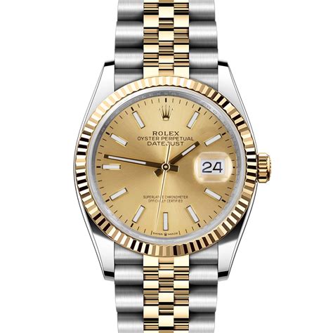 rolex datejust 126233|rolex datejust price guide.